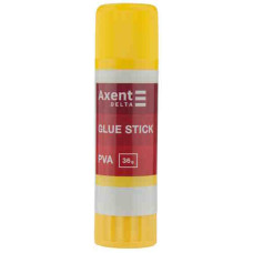 Клей-олівець, (36г) PVА,   d7134