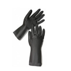 Рукавицы КЩС №10 (XXL)  265 ALTO