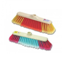 Щітка для полу ЕКО нейлон А07-132 Щітка для полу ЕКО нейлон А07-132