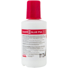 Клей ПВА  с кисточкой  (50мл) "Extra" 7127