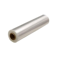 Плівка-стретч, харчова (300мм*180 м*8,5 мкм) Плівка-стретч, харчова (300мм*180 м*8,5 мкм)