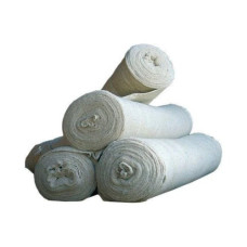 Полотно неткане (шир.150см),200гр/м2 Полотно неткане (шир.150см),200гр/м2