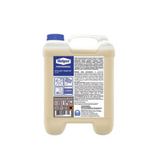 Засіб для чищення грилю, 5л Засіб для чищення грилю, 5л