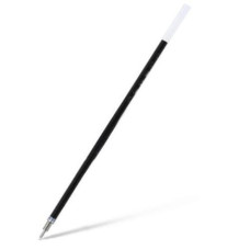 Стержень масляный (0,7) черный 142мм Finegrip Стержень масляный (0,7) черный 142мм Finegrip