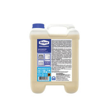 Засіб для професійних посудомийних машин, 5кг Засіб для професійних посудомийних машин, 5кг