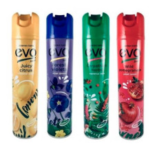 Освежитель воздуха (300мл)