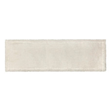 Моп микрофибра (40*11см) с карманами 