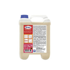 Засіб для чищення сантехнічних поверхонь СУПЕРАКТИВ, 5л