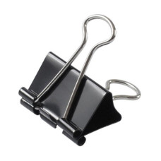 Біндер 32мм, (1 шт) D4403