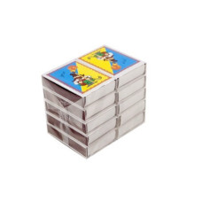 Сірники (10шт)