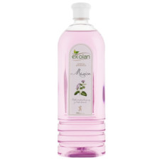 Шампунь (1000 мл) "Магия трав" флип-топ EKOLAN Шампунь (1000 мл) "Магия трав" флип-топ EKOLAN