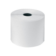 Лента кассовая, термо, 57мм/17м Лента кассовая, термо, 57мм/17м