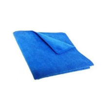 Серветка мікрофибра, 30*30см  універсальна  (2шт в пак.)