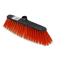 Мітла для підмітання вулиці  60см 2499 (9603909100)