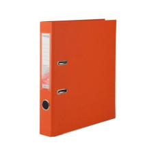 Сегрегатор, А4, салат. (5см), D1713-09С