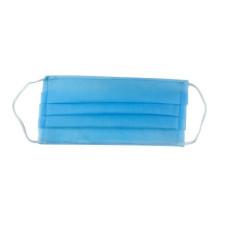 Пов'язка захисна спанбонд, 3-х шарова