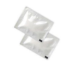 Салфетки влажные в индивидуальной упаковке, Helper Soft, (ящик 2000шт)