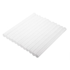 Стрижень для клеевих пістолетів Topex 42E113, 250х11мм, (12шт/уп) 20513012