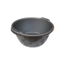 Таз пластик, харчовий (20л)