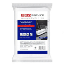 Ганчірка для підлоги (1шт) 50*70см Ганчірка для підлоги (1шт) 50*70см