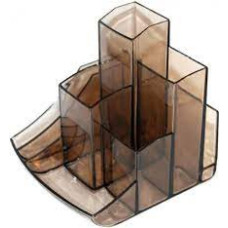 Набір настільний ПН-2,без наповнення