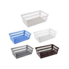 Корзина (25х19х6) 