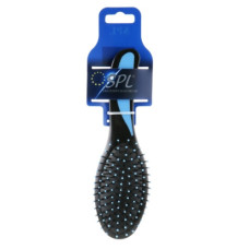 Щетка массажная ТМ "SPL" 8581