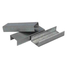 Скобы № 10/5  D4101 Скобы № 10/5  D4101