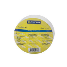 Скотч  12х10 двухсторонний  BM.7501 