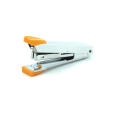 Степлер №10 (20л)  пласт. MIX KL2031