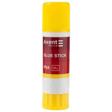 Клей-олівець (21г),  PVА, d7133