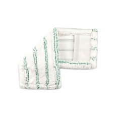 Моп з карманами из мікрофібри, 50 см. MY043