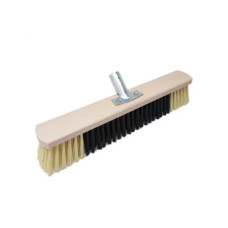 Щітка дерев'яна вулична, 300x55x17 B300/1.4.1