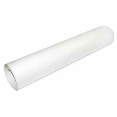 Ватман А1, 190 г/м2