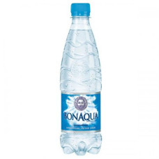 Вода минеральная негазированная Карпатская джерельная (0,5л) Вода минеральная негазированная Карпатская джерельная (0,5л)