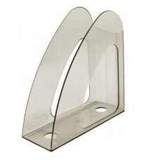 Лоток верт, пл, дим., D4014-28