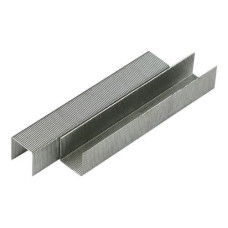 Скоби № 23/13  PRO 4306-A Скоби № 23/13  PRO 4306-A