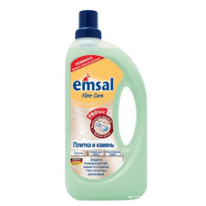 Моющее средство (1000 мл) для кафеля и камня ТМ"Emsal"