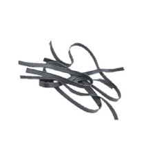 Змінна гума для зганяння для скла, 110 см