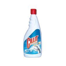 Моющее средство (450 мл) от налета и ржавчины Cillit