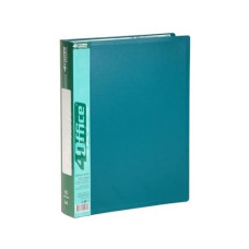 Тека з файлами (80шт)