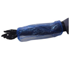 Нарукавник п/є 20-40см (100шт) 