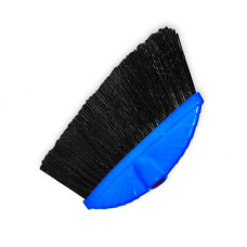 Щітка для підлоги Мартоліна (дл. ворс), 2772