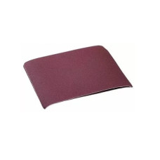 Наждачний папір на паперовій основі, 230х280 (800г/м2)