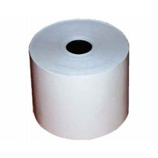 Лента кассовая, термо, 59мм/40м Лента кассовая, термо, 59мм/40м