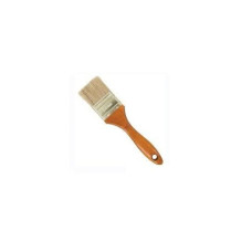 Пензель флейцевий КФ 25*14 (00-100)