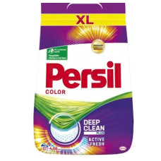Стиральный порошок (4050 гр) автомат колор Persil