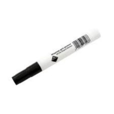 Маркер для дошок чорний Я03128_KL0721