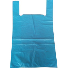 Пакеты полиетеленовые 550*1100 