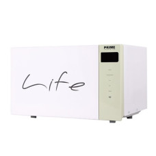 Микроволновая печь ( СВЧ) Praime Technics PMW2075-8 SO